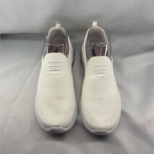 Sketchers Women's Slip on Go Walk